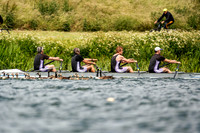 BRIT-MASTERS-DAY1-4760