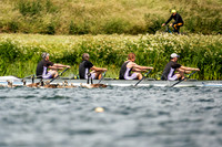 BRIT-MASTERS-DAY1-4759
