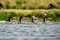 BRIT-MASTERS-DAY1-4761