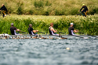 BRIT-MASTERS-DAY1-4762