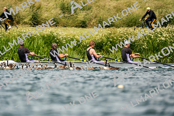 BRIT-MASTERS-DAY1-4762