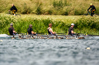 BRIT-MASTERS-DAY1-4764