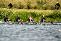 BRIT-MASTERS-DAY1-4765