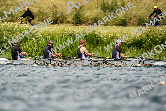 BRIT-MASTERS-DAY1-4765