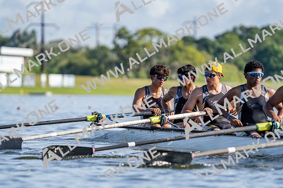 YN Sat 1-5180