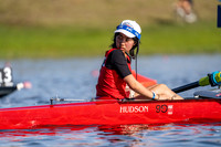 YN Sat 1-5183