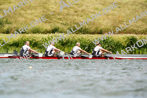 BRIT-MASTERS-DAY1-4885