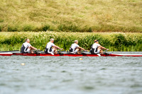 BRIT-MASTERS-DAY1-4884