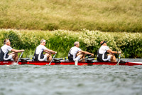 BRIT-MASTERS-DAY1-4883