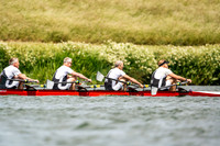 BRIT-MASTERS-DAY1-4882