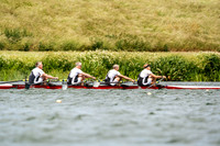 BRIT-MASTERS-DAY1-4886
