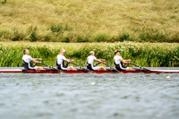 BRIT-MASTERS-DAY1-4888