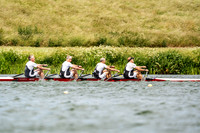 BRIT-MASTERS-DAY1-4887