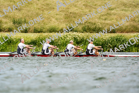 BRIT-MASTERS-DAY1-4887