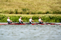 BRIT-MASTERS-DAY1-4889