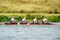 BRIT-MASTERS-DAY1-4892
