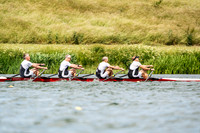 BRIT-MASTERS-DAY1-4893