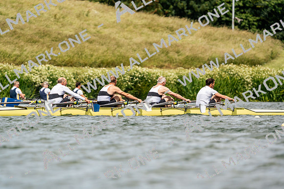 BRIT-MASTERS-DAY1-4895