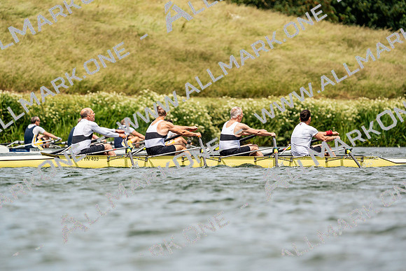 BRIT-MASTERS-DAY1-4898
