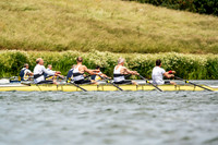 BRIT-MASTERS-DAY1-4899
