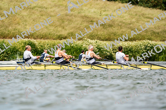BRIT-MASTERS-DAY1-4900