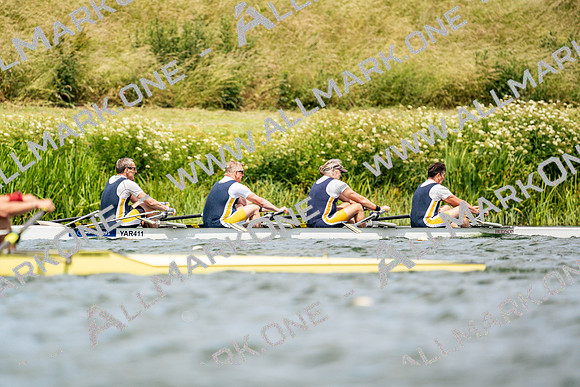 BRIT-MASTERS-DAY1-4902