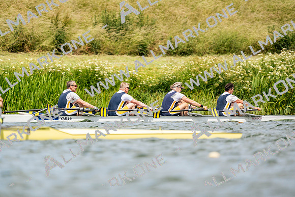 BRIT-MASTERS-DAY1-4903