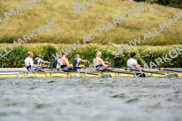 BRIT-MASTERS-DAY1-4901
