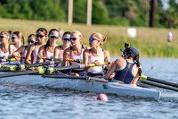 YN Sat 1-5291