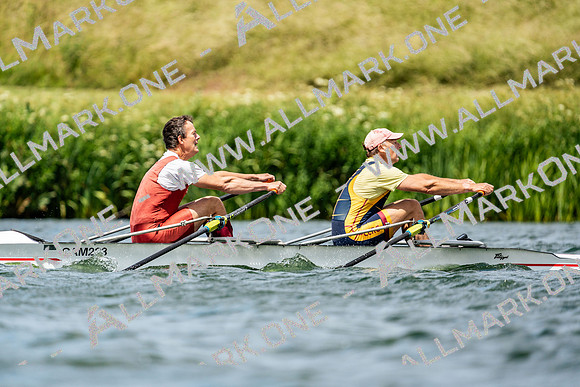 BRIT-MASTERS-DAY1-5047
