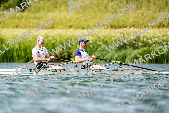 BRIT-MASTERS-DAY1-5164