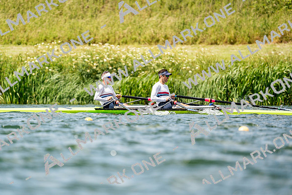 BRIT-MASTERS-DAY1-5173