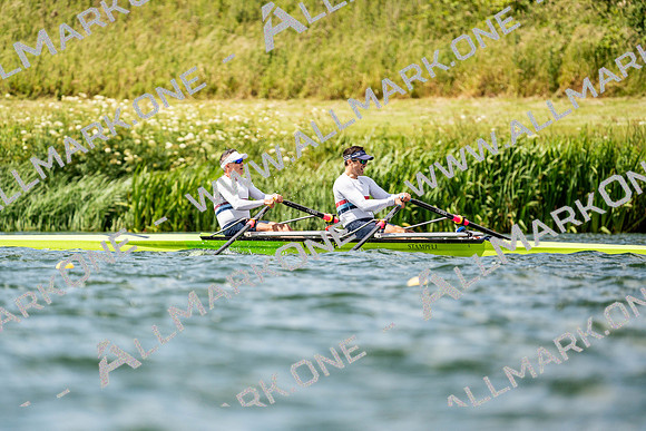 BRIT-MASTERS-DAY1-5172