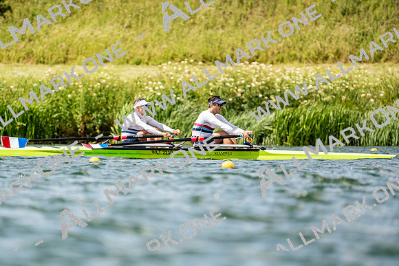 BRIT-MASTERS-DAY1-5174
