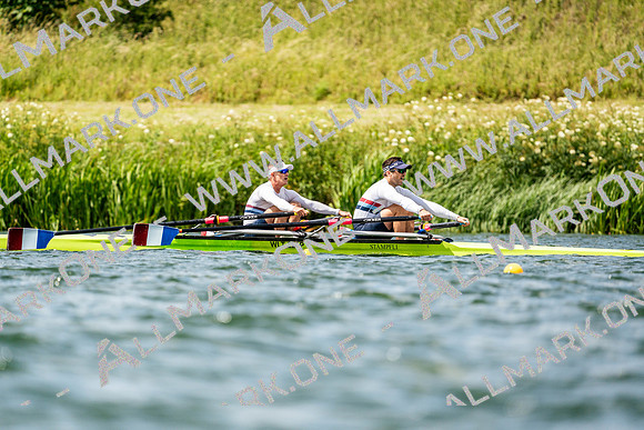 BRIT-MASTERS-DAY1-5175