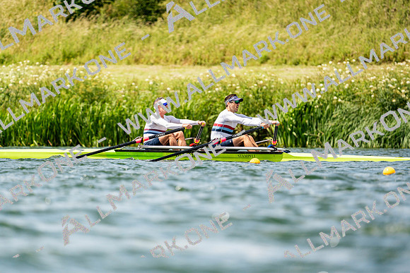 BRIT-MASTERS-DAY1-5176