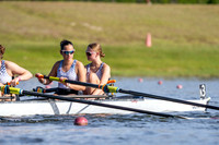YN Sat 1-5419