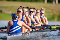 YN Sat 1-5420