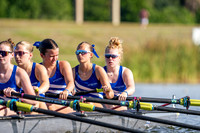 YN Sat 1-5428