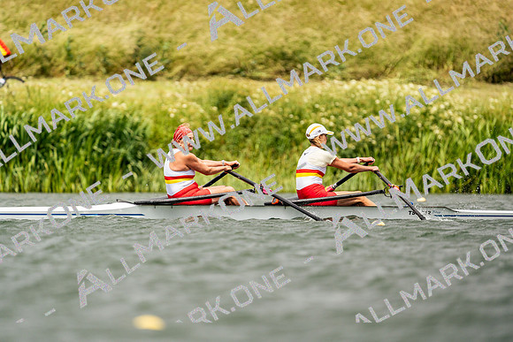 BRIT-MASTERS-DAY1-5395