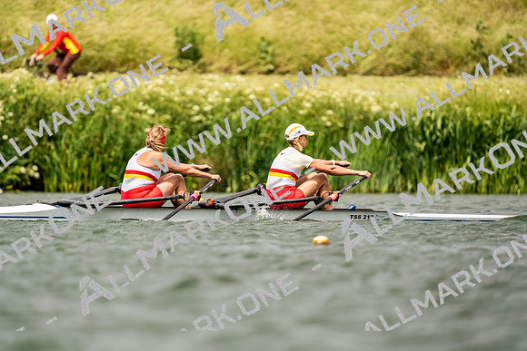 BRIT-MASTERS-DAY1-5397