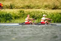 BRIT-MASTERS-DAY1-5394
