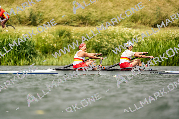 BRIT-MASTERS-DAY1-5394