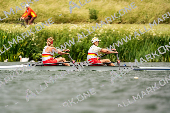 BRIT-MASTERS-DAY1-5398