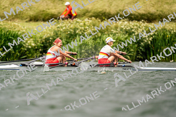 BRIT-MASTERS-DAY1-5401