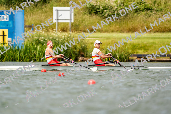 BRIT-MASTERS-DAY1-5402