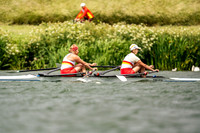 BRIT-MASTERS-DAY1-5400