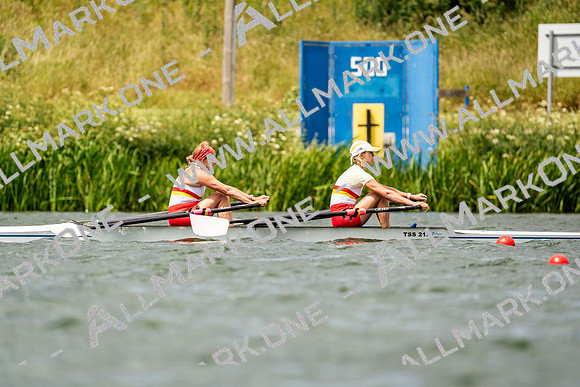 BRIT-MASTERS-DAY1-5403
