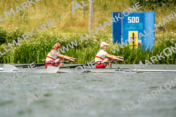 BRIT-MASTERS-DAY1-5404