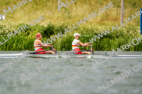 BRIT-MASTERS-DAY1-5405